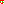 Destellos dst-5253054