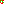 Destellos dst-5253055