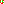 Destellos dst-5253057