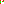 Destellos dst-525306