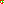 Destellos dst-5253060