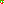 Destellos dst-5253061