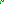 Destellos dst-525307