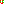 Destellos dst-5253072