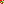 Destellos dst-5253126