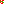 Destellos dst-5253141