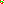 Destellos dst-5253205