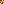 Destellos dst-5253208