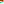 Destellos dst-52533