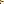 Destellos dst-525357