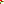Destellos dst-525359