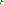 Destellos dst-525360