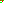 Destellos dst-52537