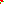 Destellos dst-525370