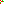 Destellos dst-525376