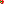 Destellos dst-5253806
