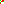 Destellos dst-525394