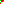 Destellos dst-525400