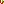 Destellos dst-5254001