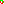 Destellos dst-5254005