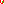 Destellos dst-5254006