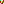 Destellos dst-5254007