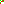 Destellos dst-525401