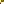 Destellos dst-525403