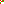 Destellos dst-525404