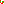 Destellos dst-5254043