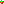 Destellos dst-5254045