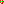 Destellos dst-5254047