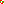 Destellos dst-5254048