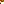 Destellos dst-525405