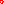 Destellos dst-5254050