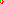 Destellos dst-5254051