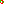 Destellos dst-5254052
