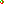 Destellos dst-5254053
