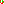 Destellos dst-5254057
