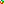 Destellos dst-5254058