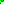 Destellos dst-525406