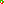 Destellos dst-5254060