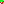 Destellos dst-5254061