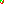 Destellos dst-5254070