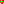 Destellos dst-5254071
