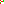 Destellos dst-525409