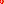 Destellos dst-5254096