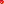 Destellos dst-5254169