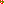 Destellos dst-5254171