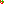Destellos dst-5254179